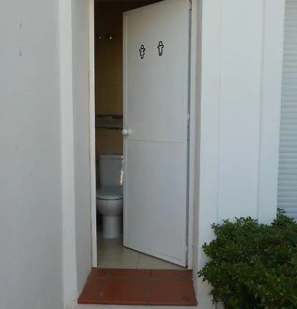 Duende Marbella Villa Exterior photo