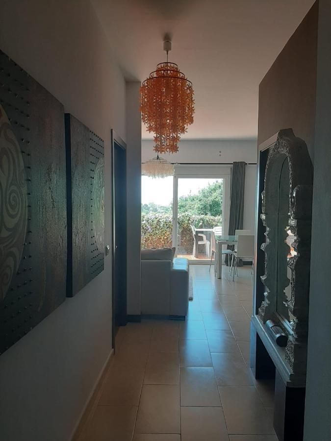 Holiday home Duende Marbella