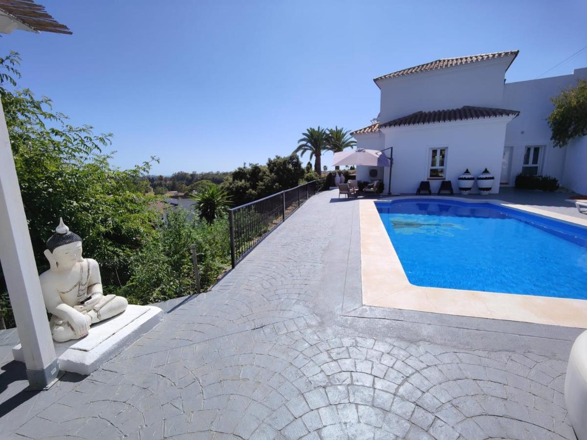 Duende Holiday home