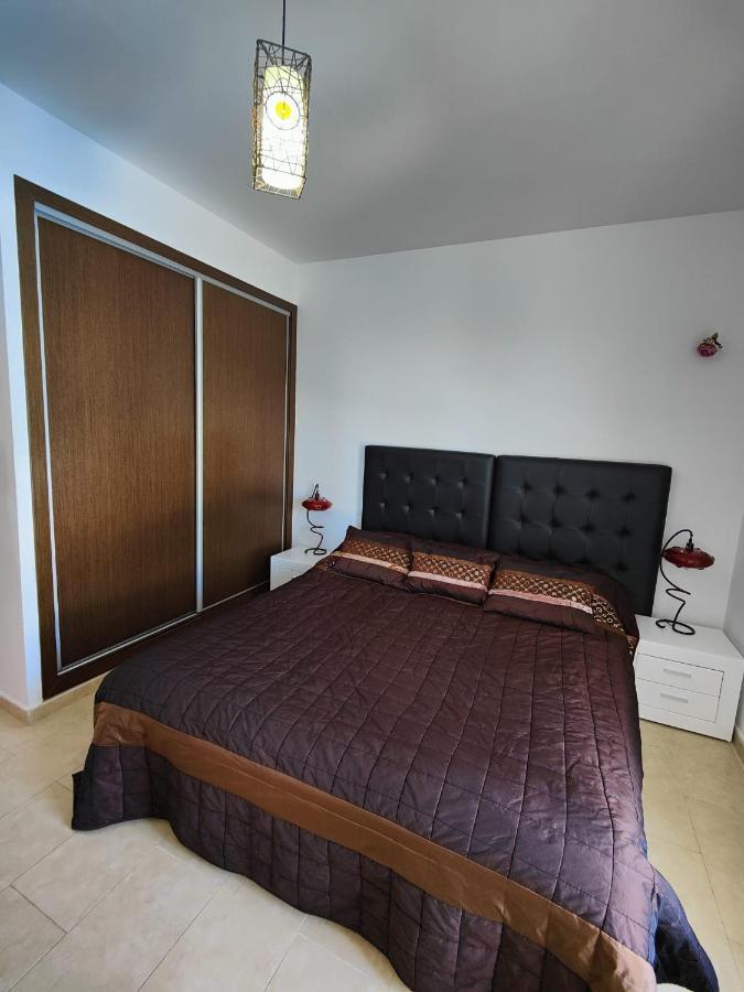 Holiday home Duende Marbella