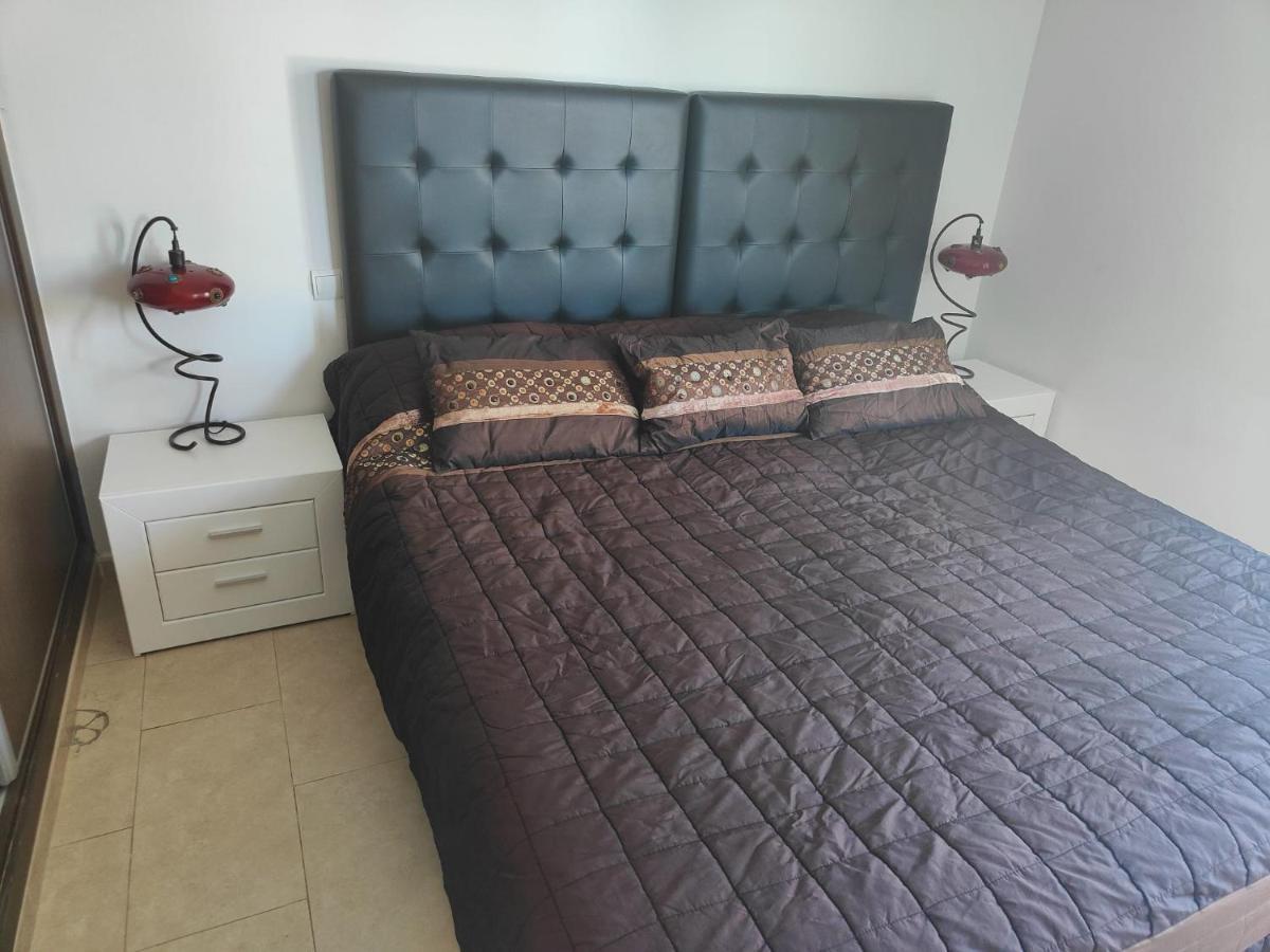 Duende Holiday home Marbella
