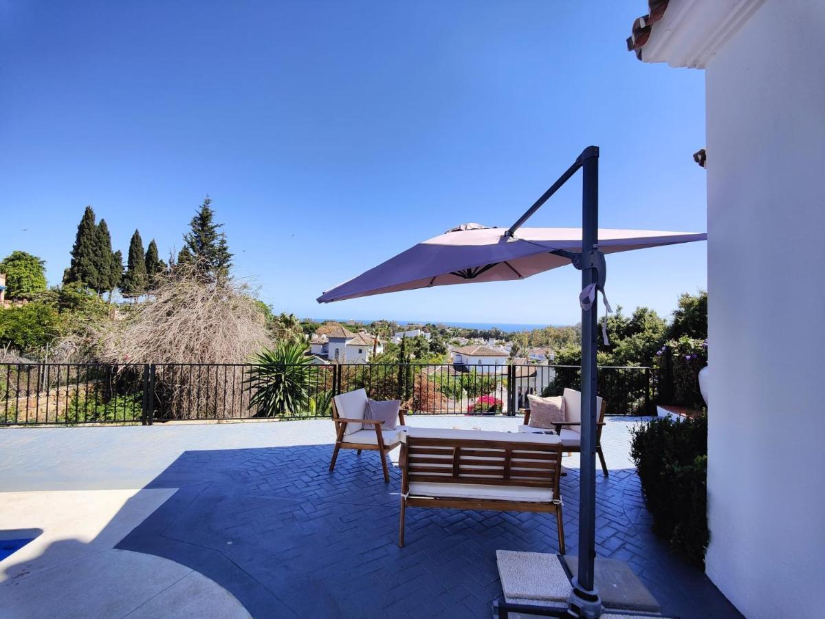 Duende Holiday home