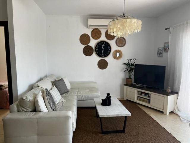 Duende Holiday home Marbella