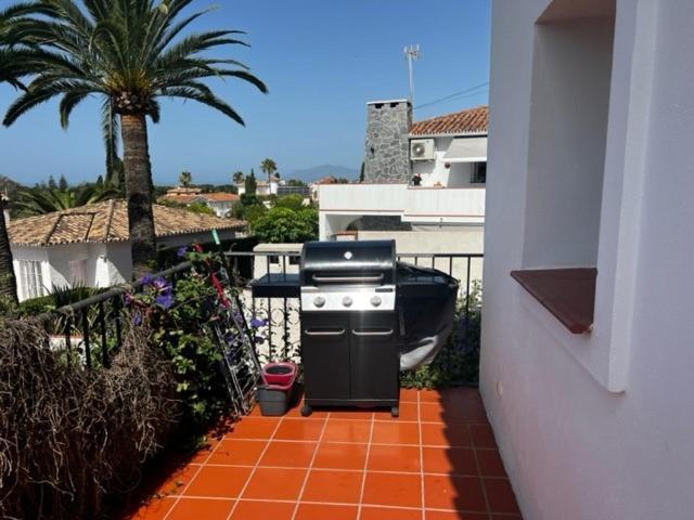 Holiday home Duende *